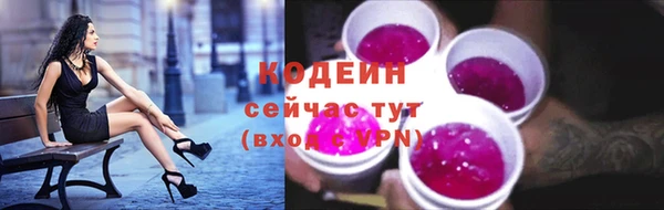 спиды Белокуриха