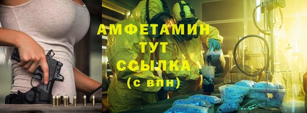 метадон Рославль