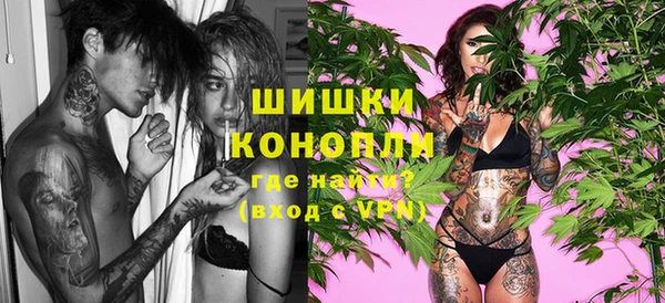 таблы Балабаново